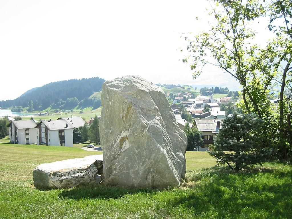 Naturstein Gestaltung