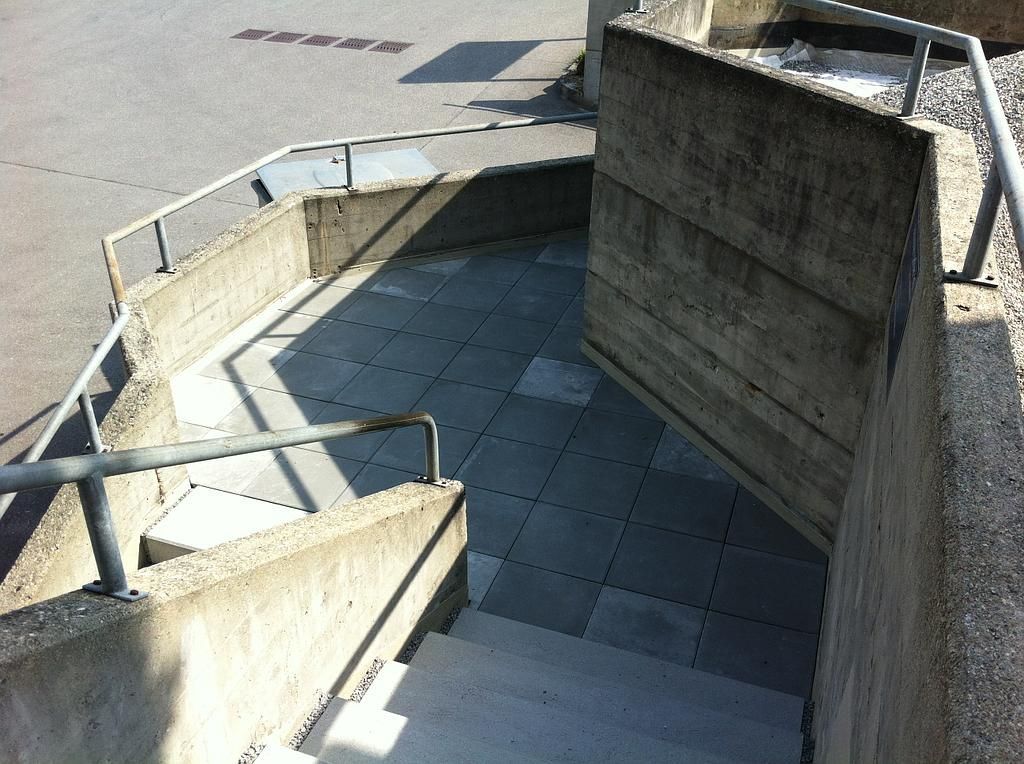 Cultira SA / Thomas Pfister - Ilanz