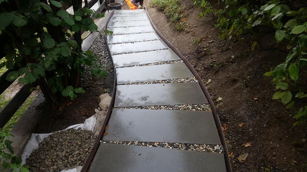 Cultira SA / Thomas Pfister - Ilanz