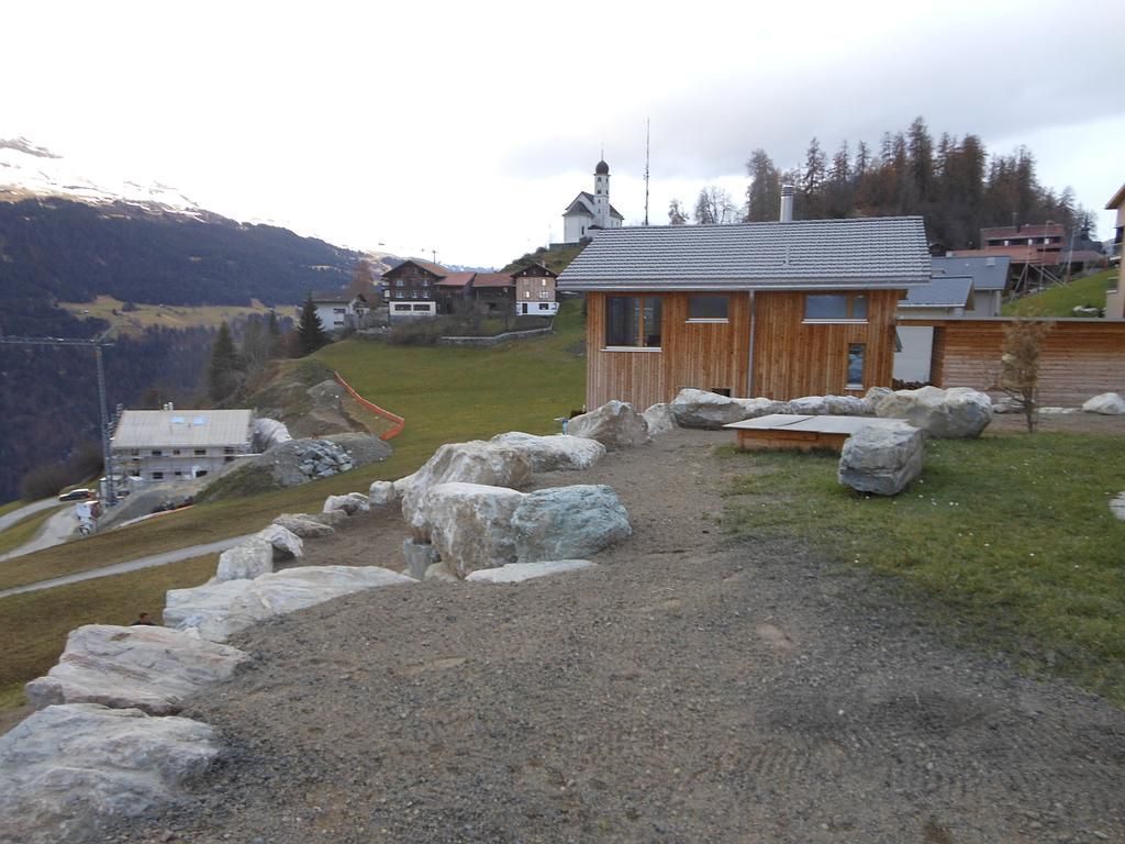 Natursteinmauer Gestaltung