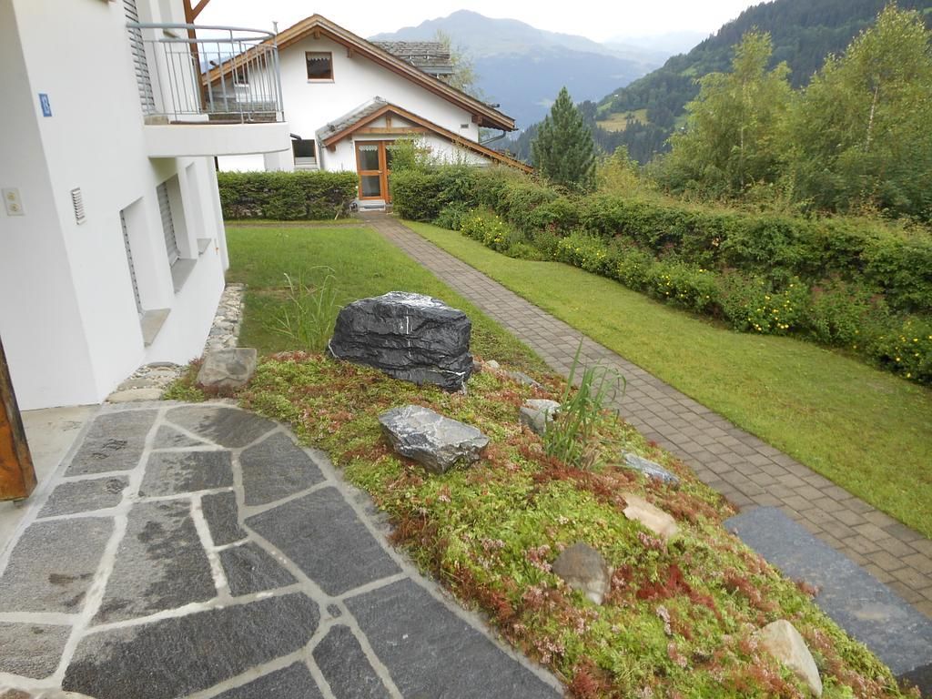 Naturstein Gestaltung