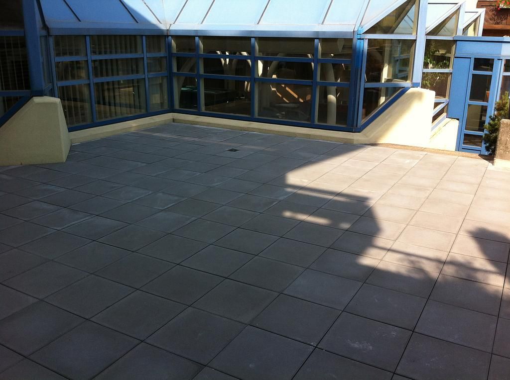 Cultira SA / Thomas Pfister - Ilanz