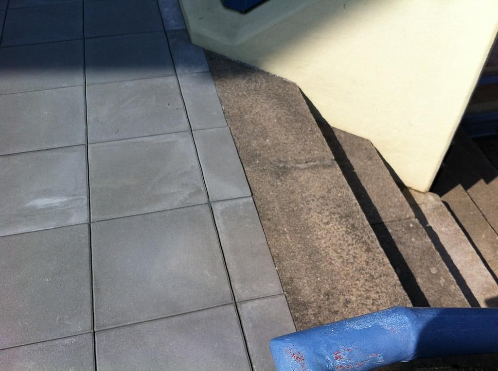 Cultira SA / Thomas Pfister - Ilanz