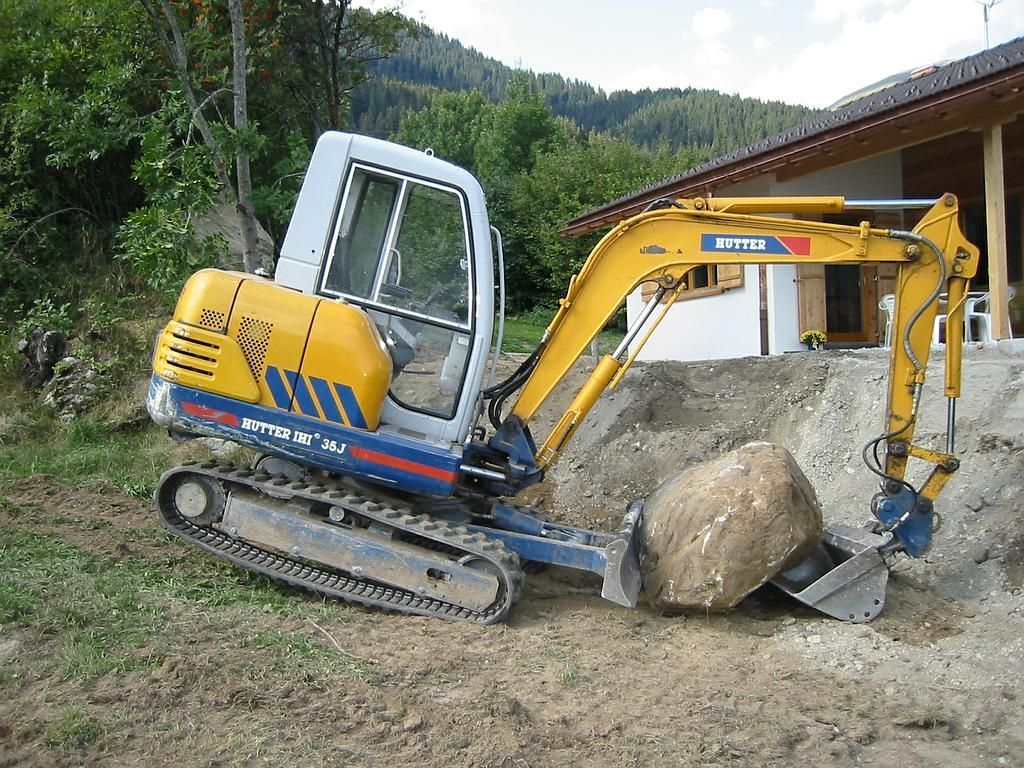 Naturstein Gestaltung