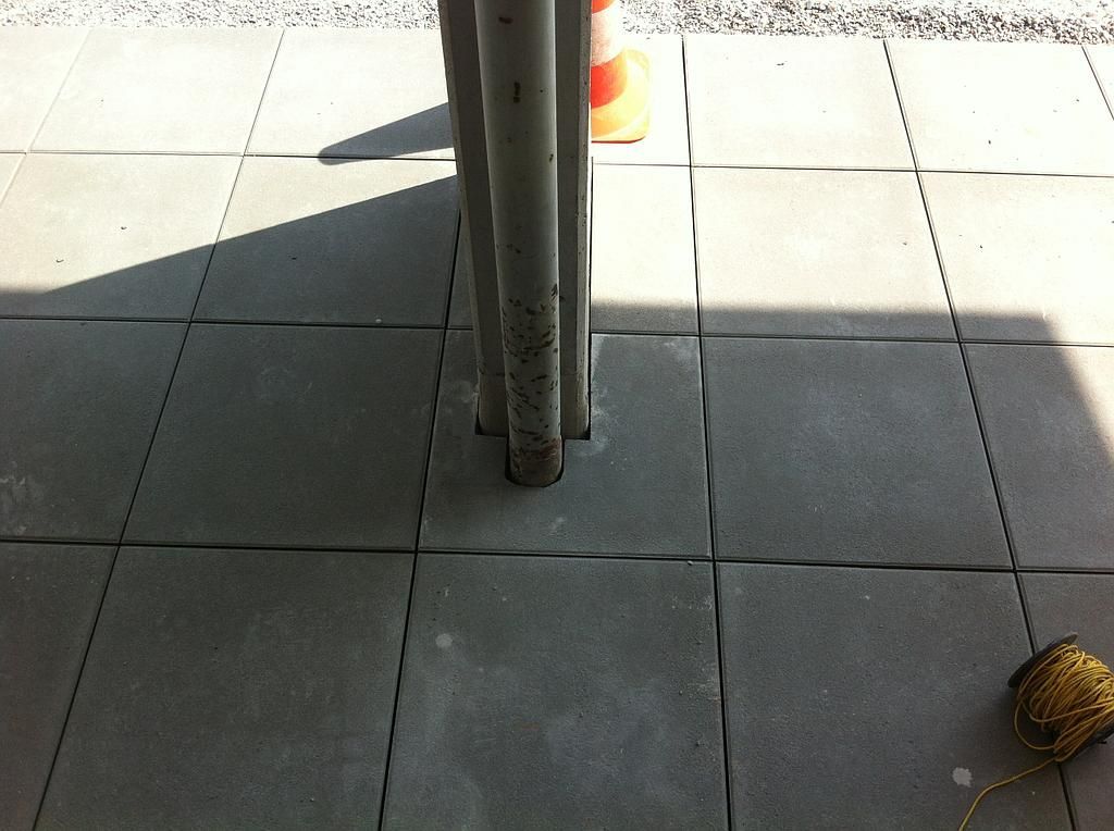 Cultira SA / Thomas Pfister - Ilanz