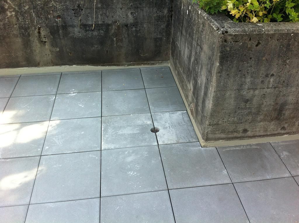 Cultira SA / Thomas Pfister - Ilanz