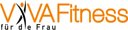 Viva-Fitness-logo