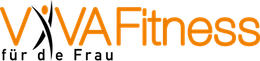 Viva-Fitness-logo