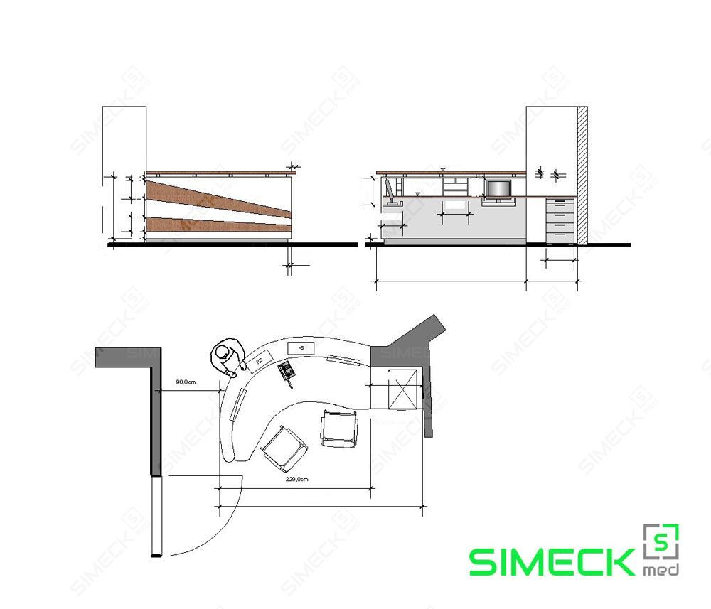 simeck-empfangstheke-entwurf-neu