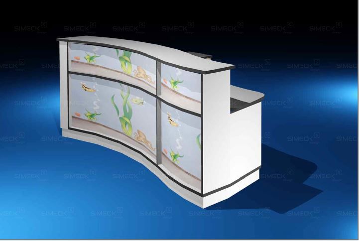 simeck-3d-visualisierung-empfangstheke-kinderarzt-feng-shui