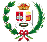 logotipo cabecera
