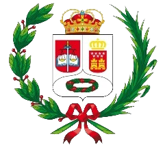 logotipo cabecera