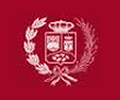 logotipo cabecera