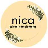 logotipo cabecera