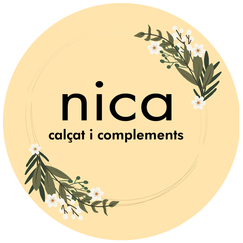 logotipo cabecera