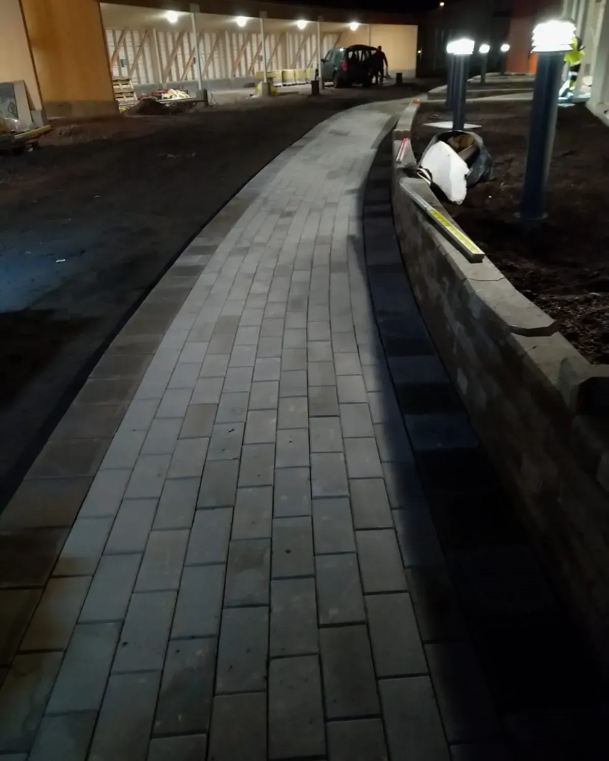pienkaivuri
