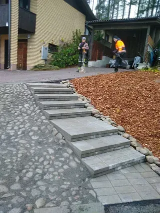 pienkaivuri