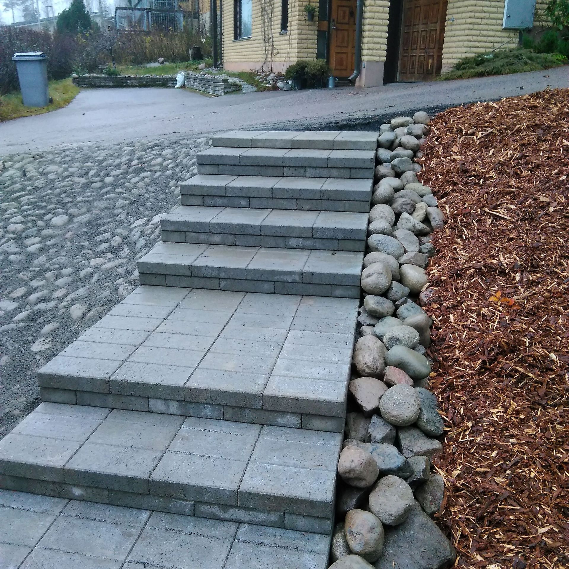 pienkaivuri