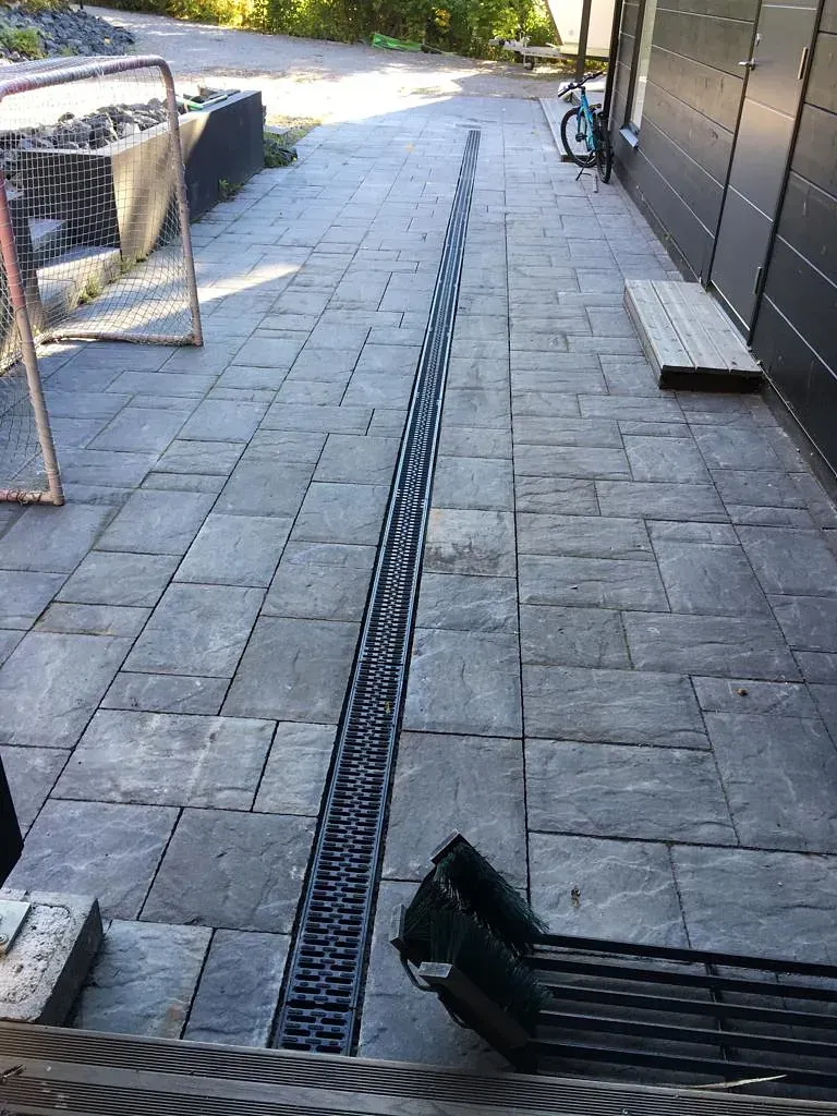 pienkaivuri