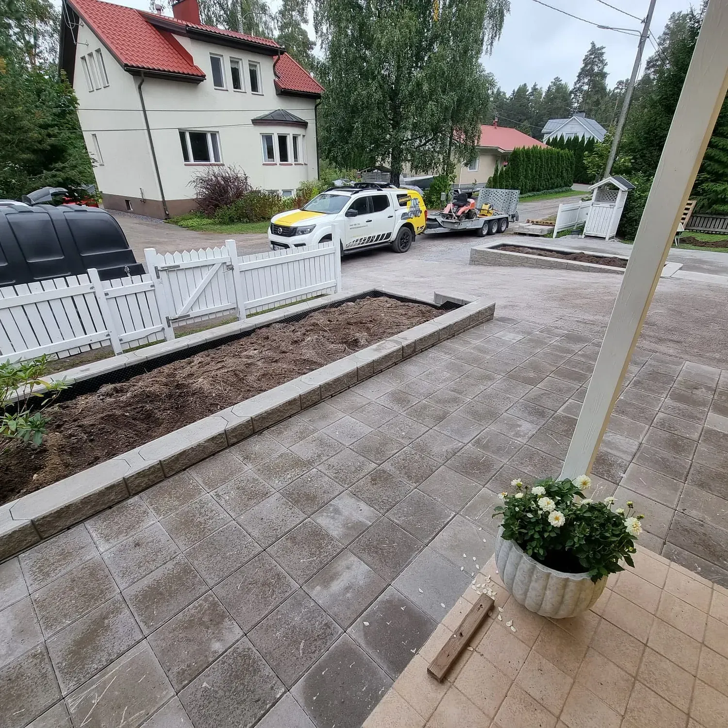 pienkaivuri