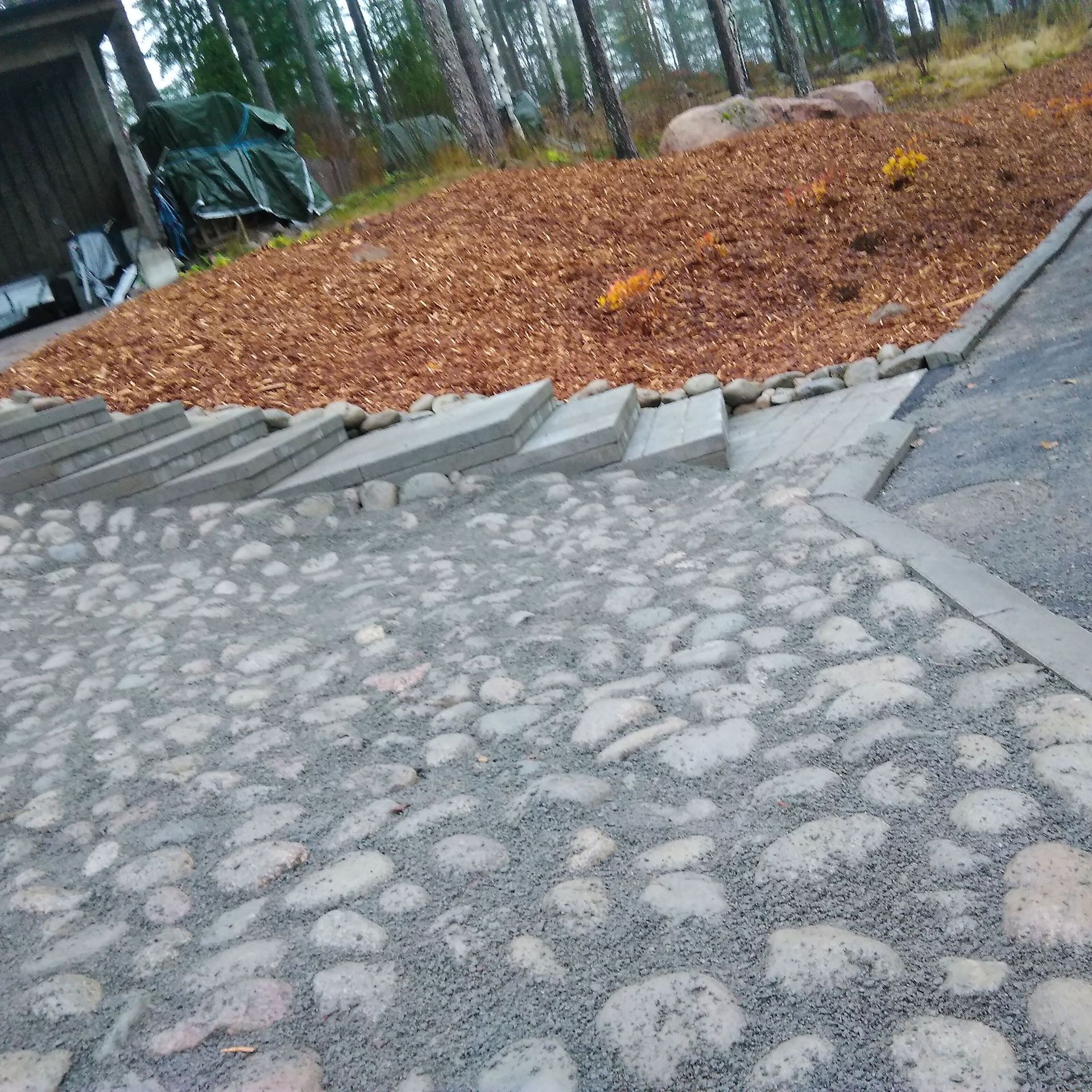 pienkaivuri