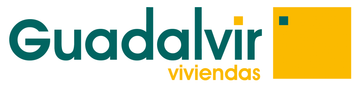 Viviendas Guadalvir