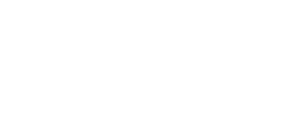 Enimmäkseen tyhjä valkoinen kuva, jonka alareunassa on ohut musta palkki