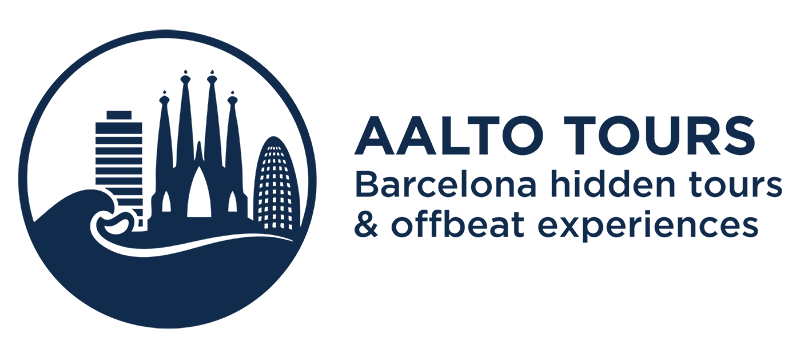 Aalto Tours