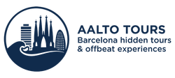 Aalto Tours