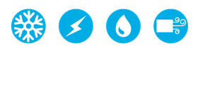 logotipo footer
