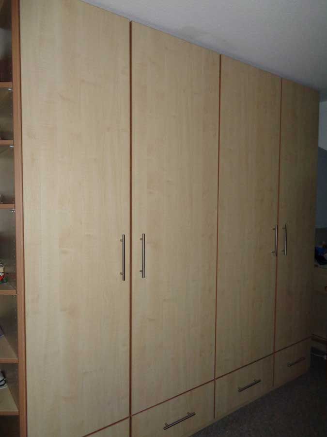 Schrank