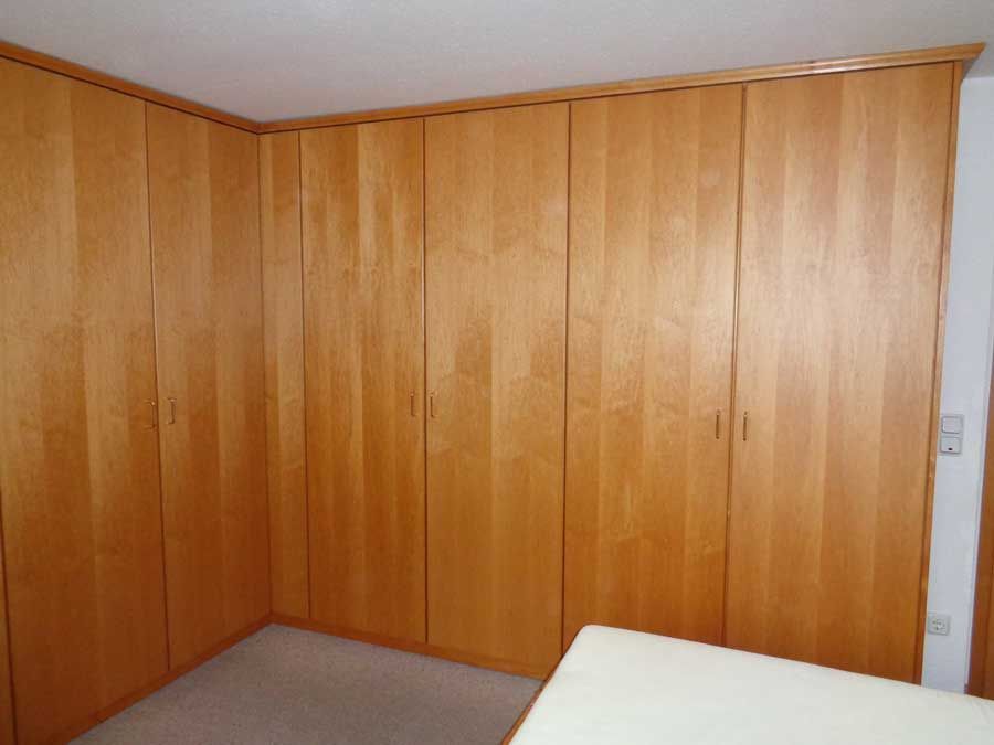 Schrank