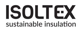 Logotipo de 