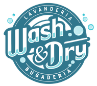 logotipo cabecera