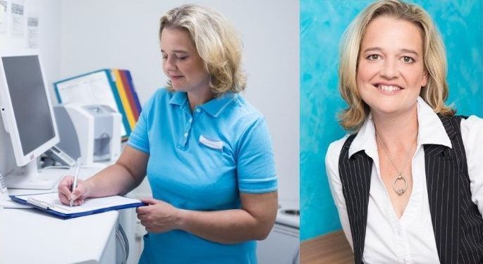 Christiane Kersting-Najda