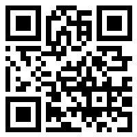 Go Nelly QR Code Go Nelly QR Code