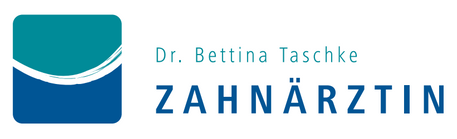 Dr. Bettina Taschke in Bochum Dr. Bettina Taschke in Bochum | Logo