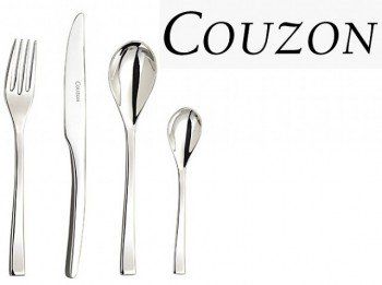 Couzon
