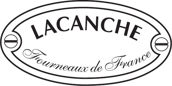 Lacanche