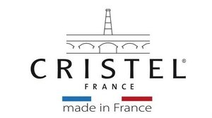 Cristel