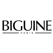 Logo Jean-Claude Biguine