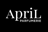 Logo April Parfumerie