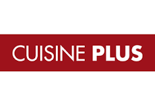 Logo Cuisine Plus