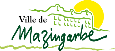 Logo Ville de Mazingarbe