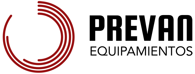 logotipo cabecera