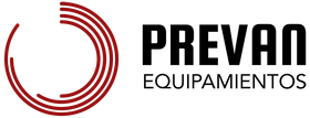 logotipo cabecera