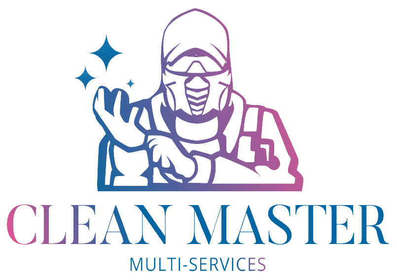 Clean Master