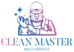 Clean Master