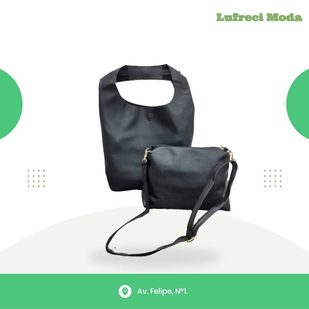 Un gráfico promocional 