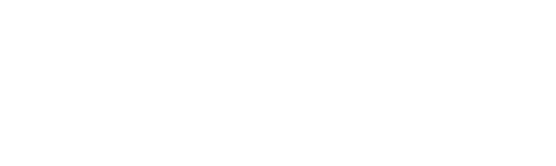 Imagen blanca en blanco, logo La Bola